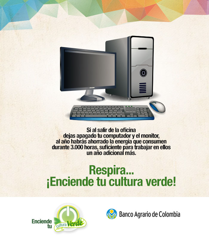 ecotips 15