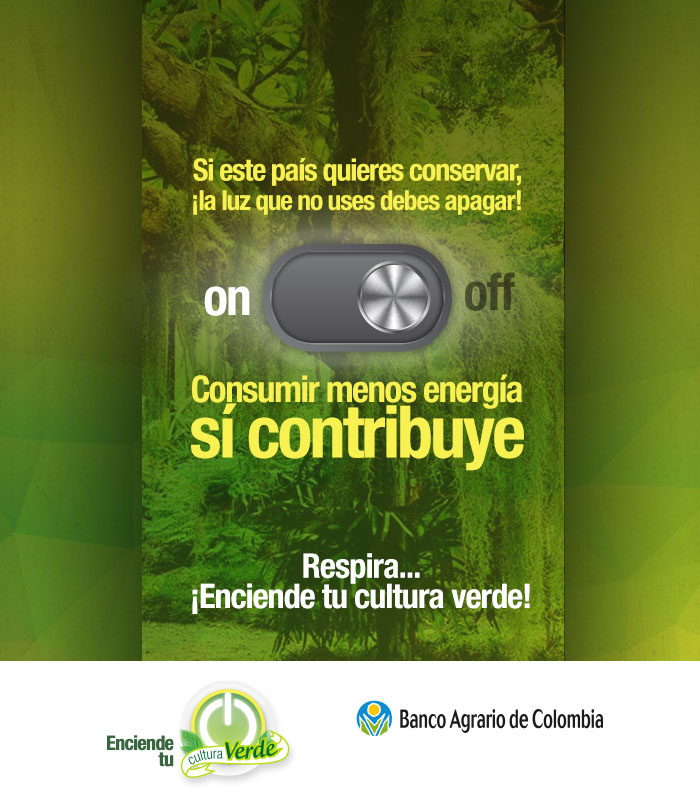 ecotips 16