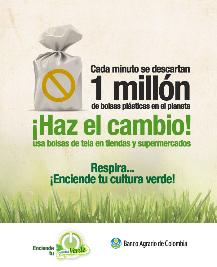 ecotips 3