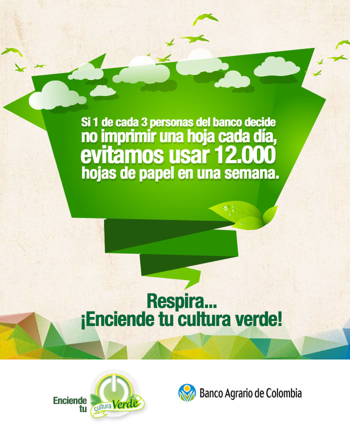 ecotips 6