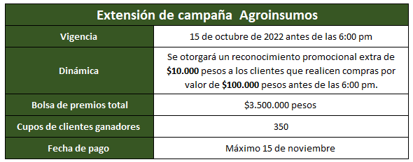 imagen 1 agroinsumos