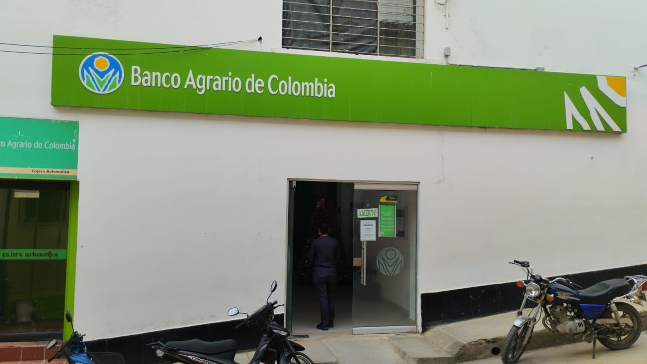 Convención