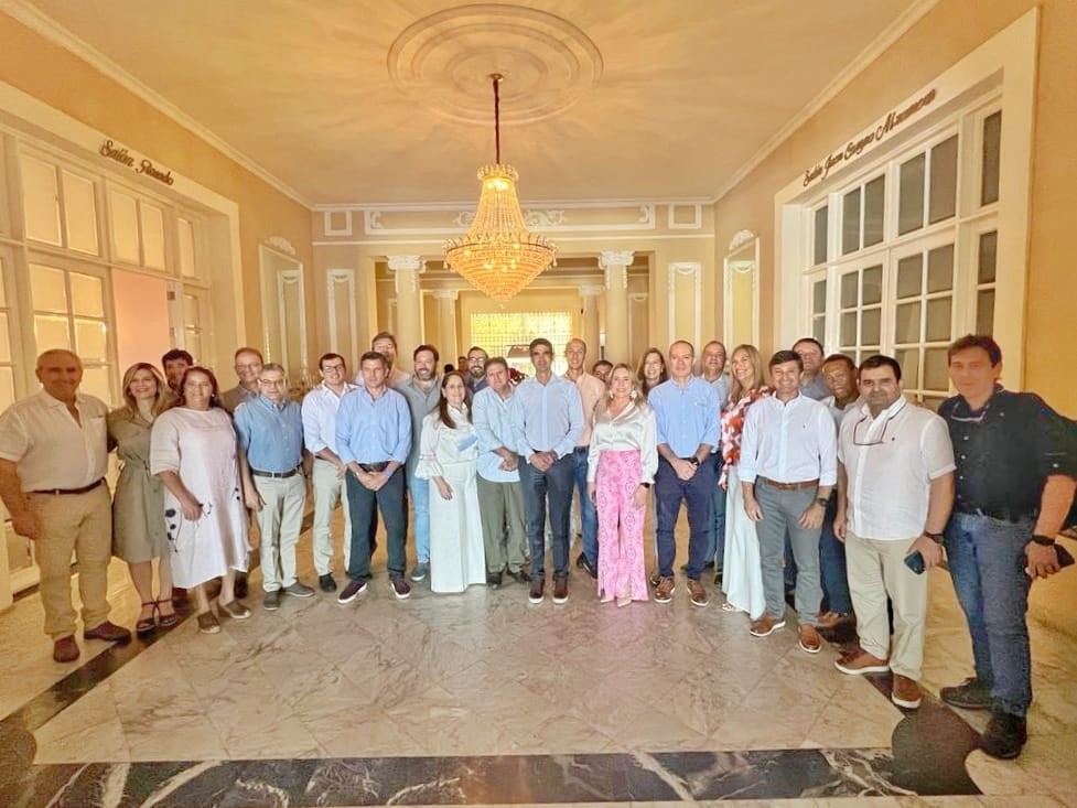 Santa Marta