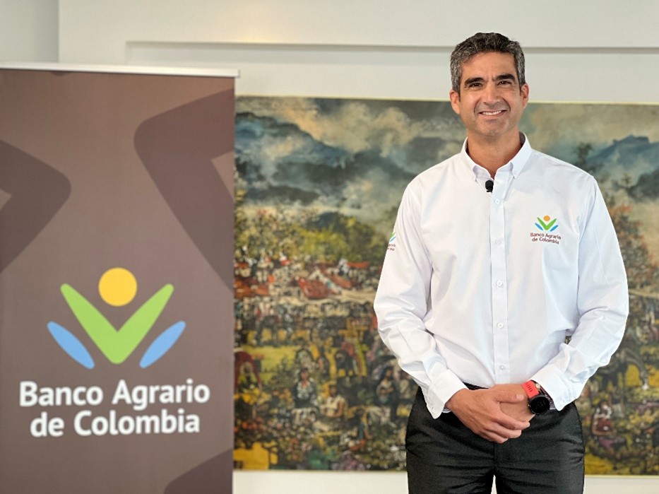 Hernando Chica