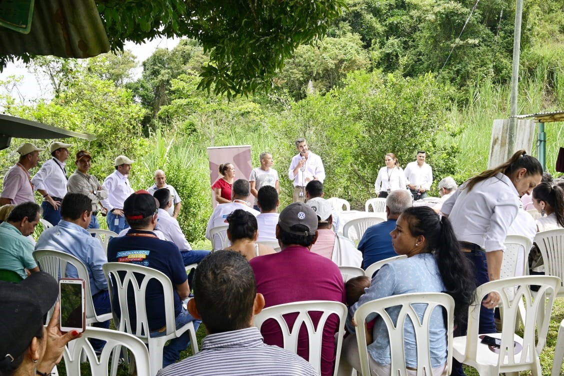 Cundinamarca