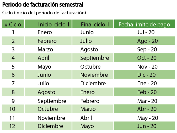 imagen ciclo 3