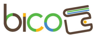 logo bico