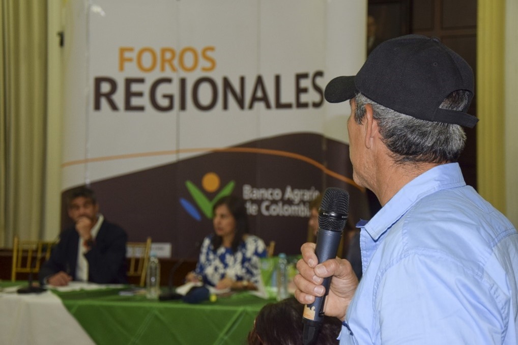 Quibdó