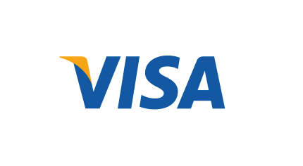 imagen visa