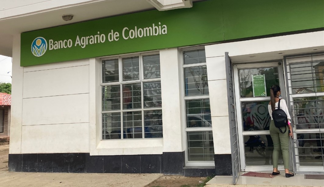 fachada oficina