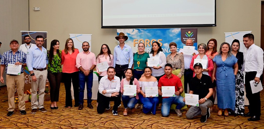 Foro Villavicencio
