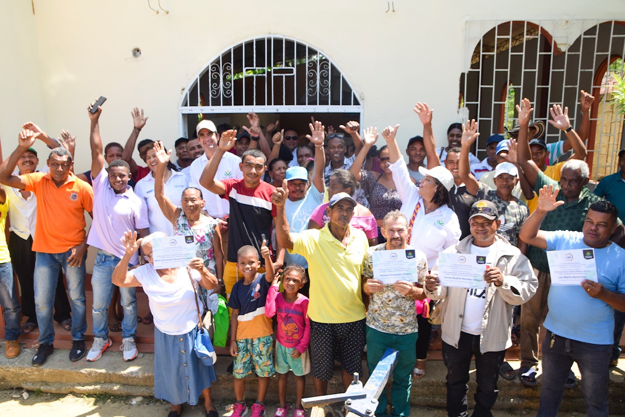 Brigada Sucre
