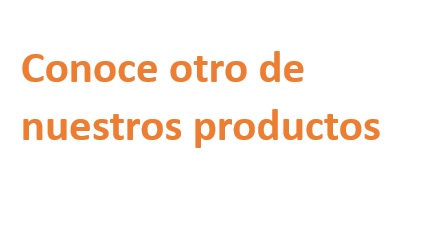 Productos