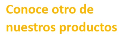 Productos