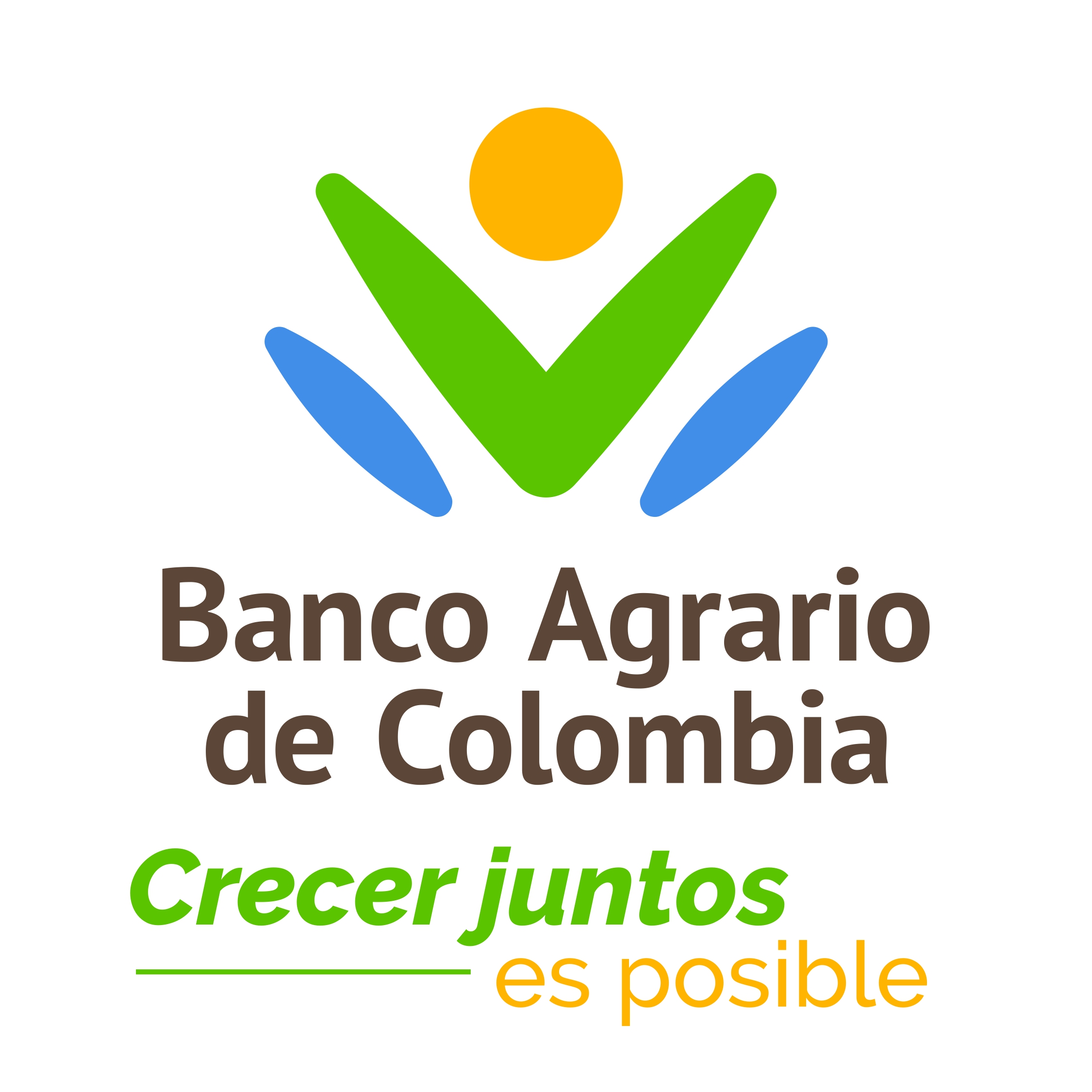 El Banco Agrario activará mecanismos de atención diferencial a los clientes afectados por el desastre en Quetame.