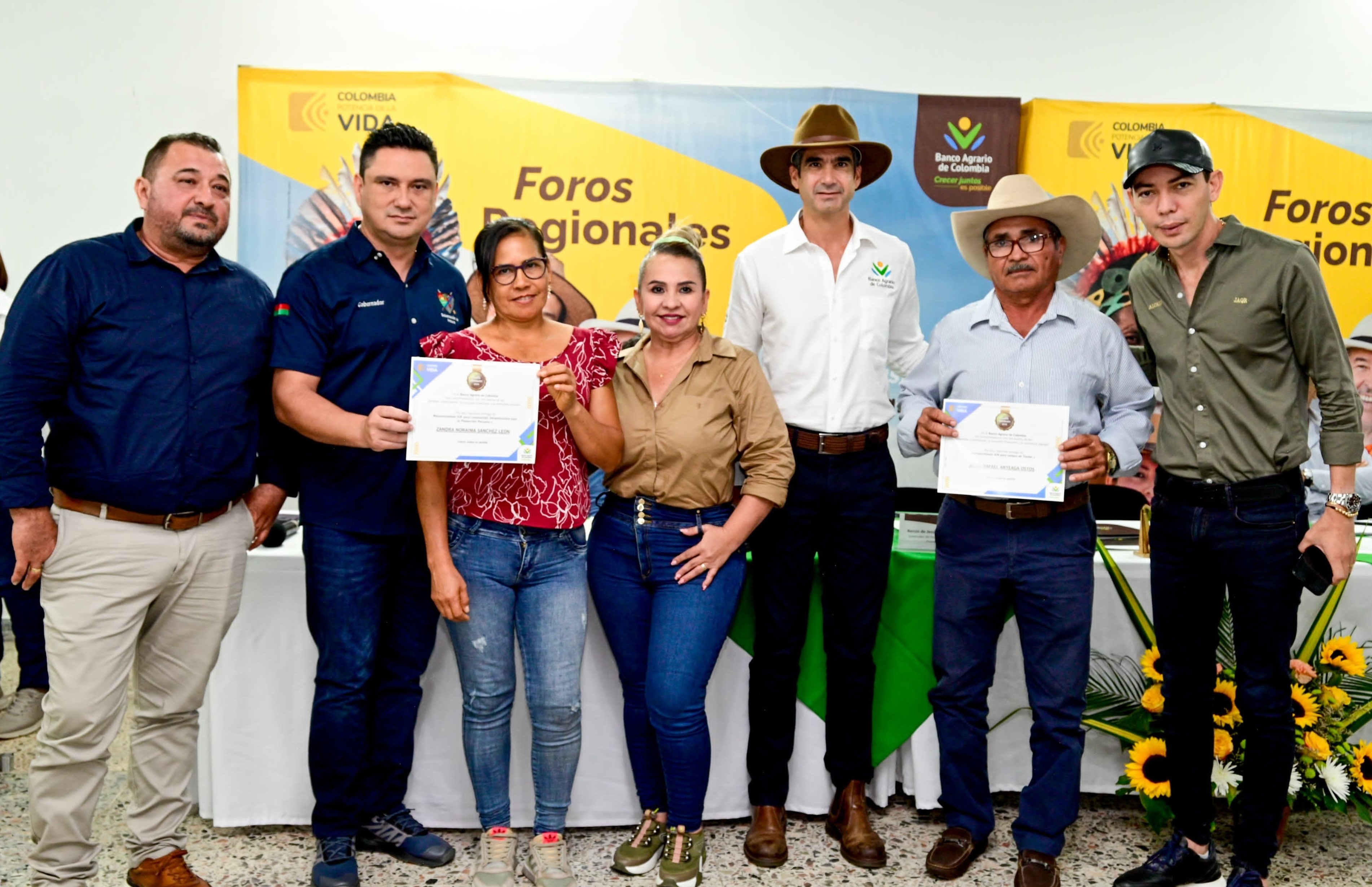 Arauca