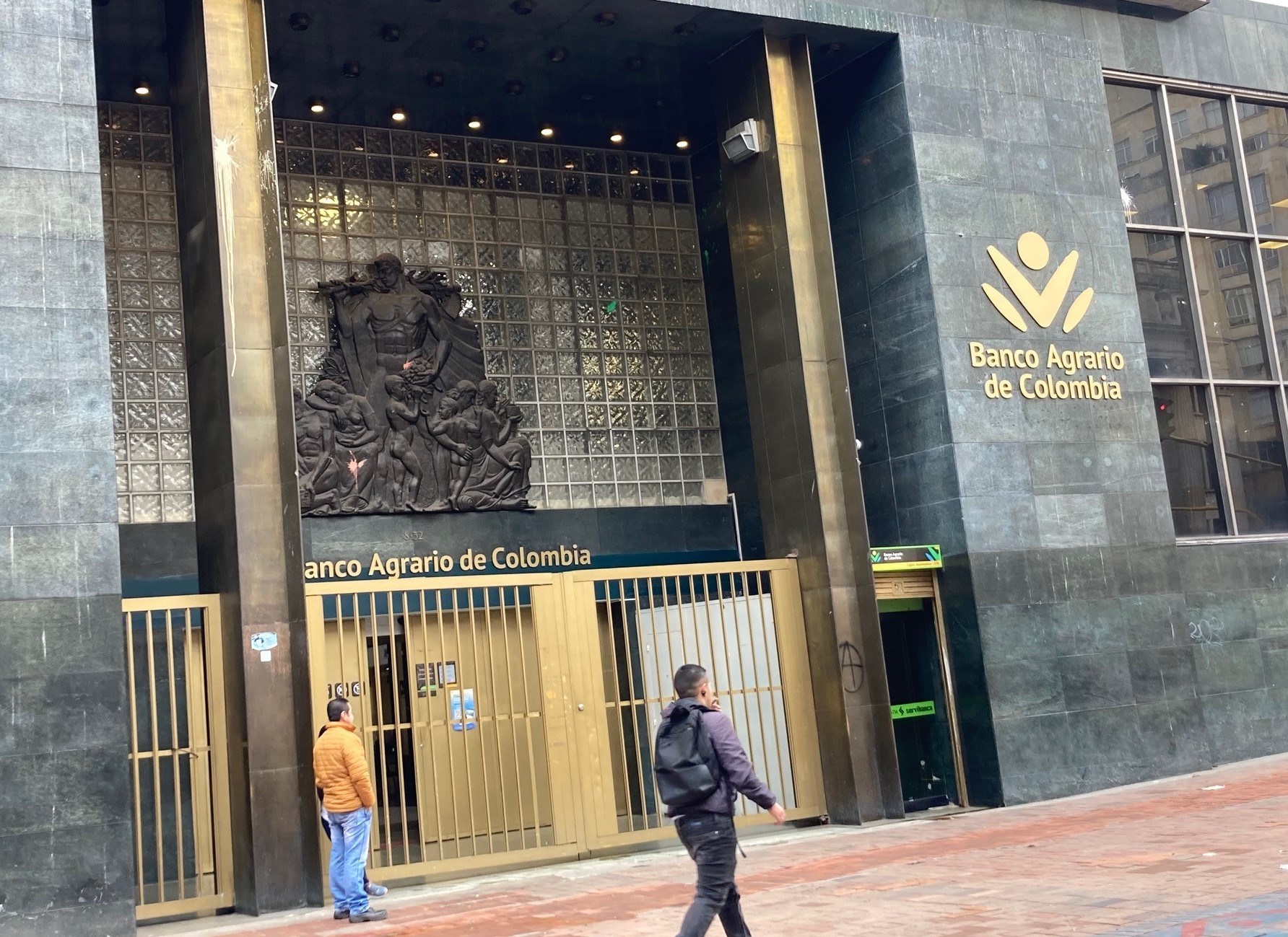 Banco