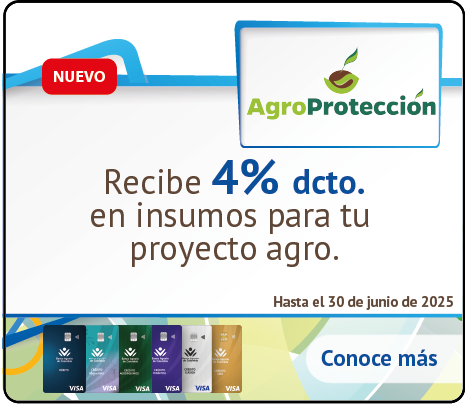 alianza agroprotección