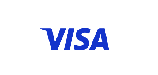 logo alianza visa