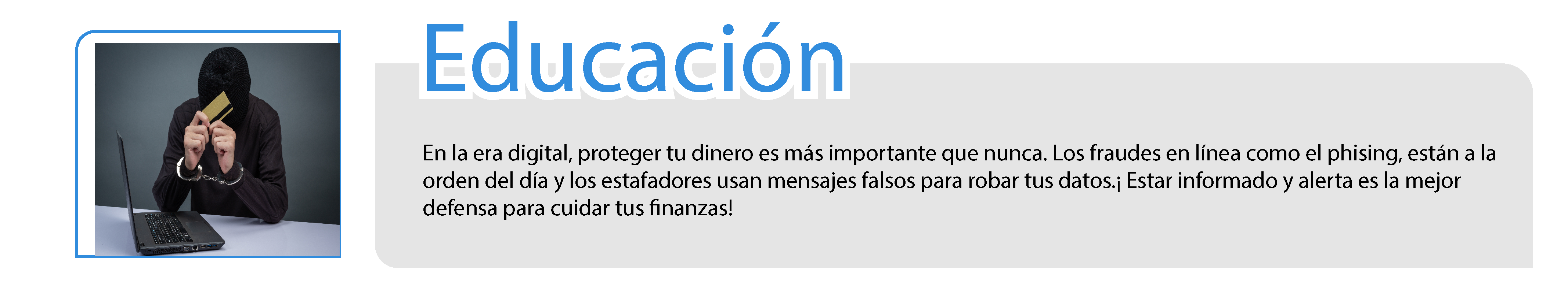 imagen educación