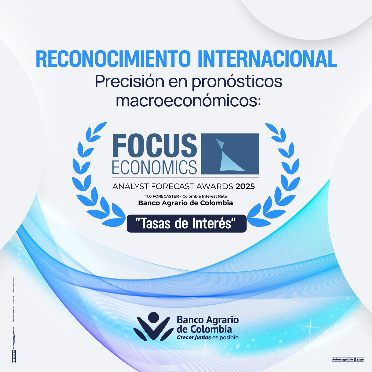 Premio