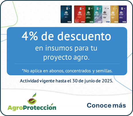 Alianza Agroproteccion
