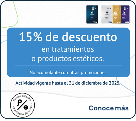 Alianza Promoestetica