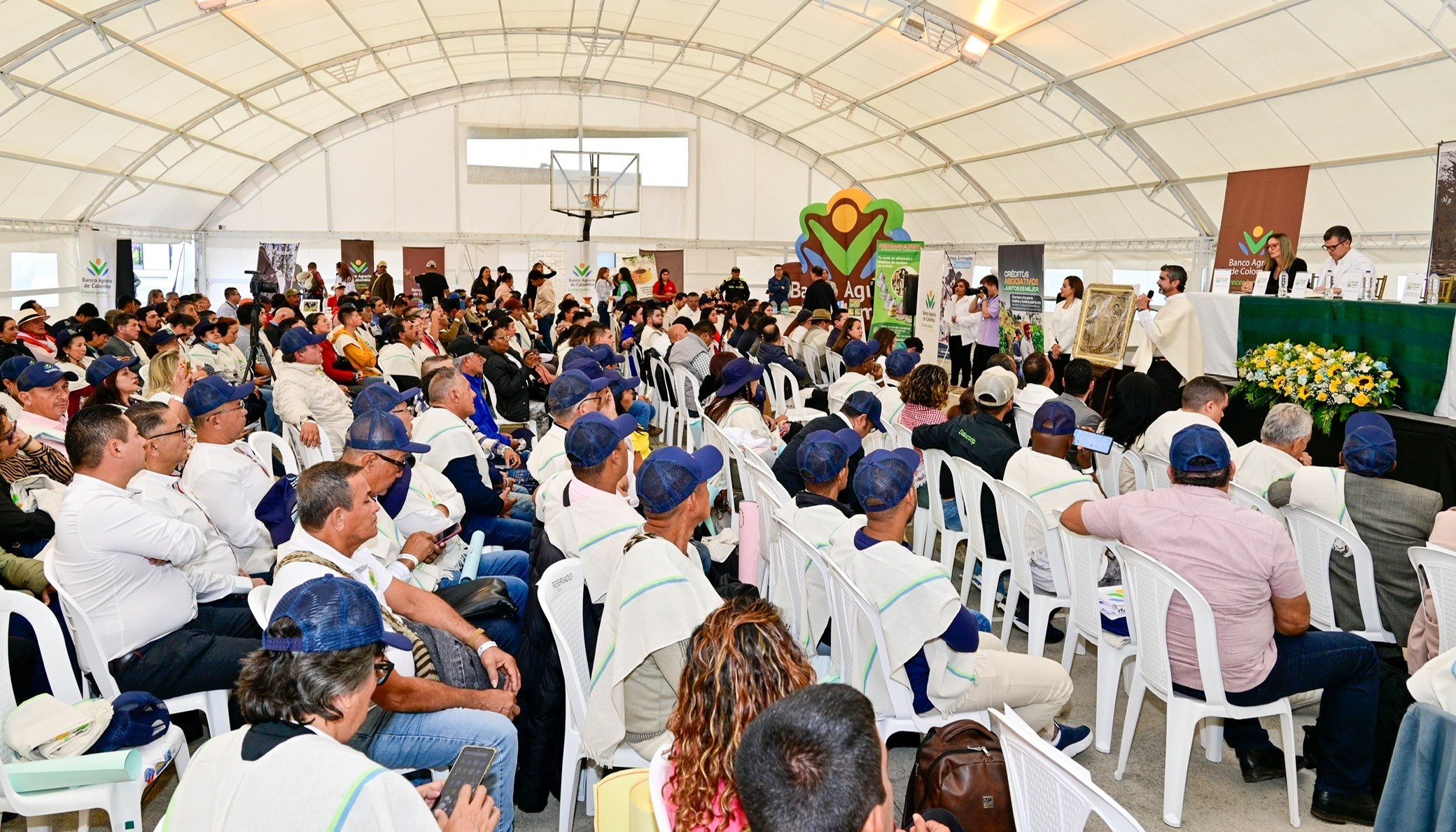 Chiquinquirá 