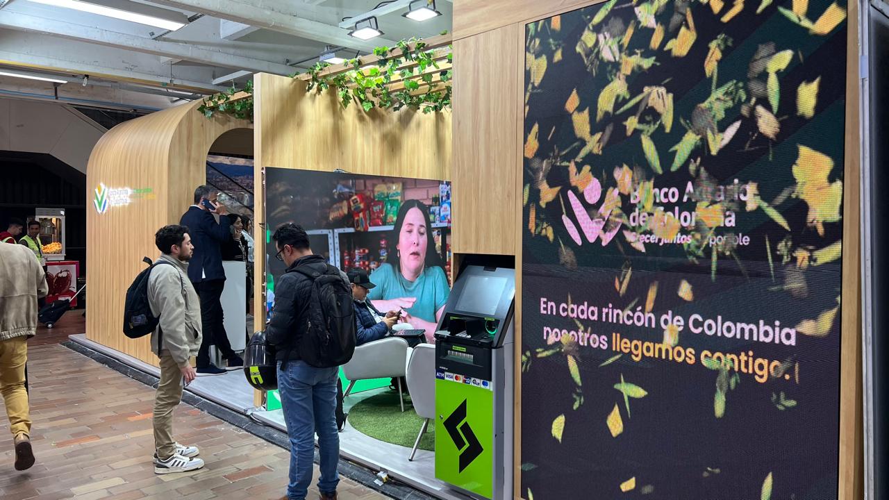 Agroexpo