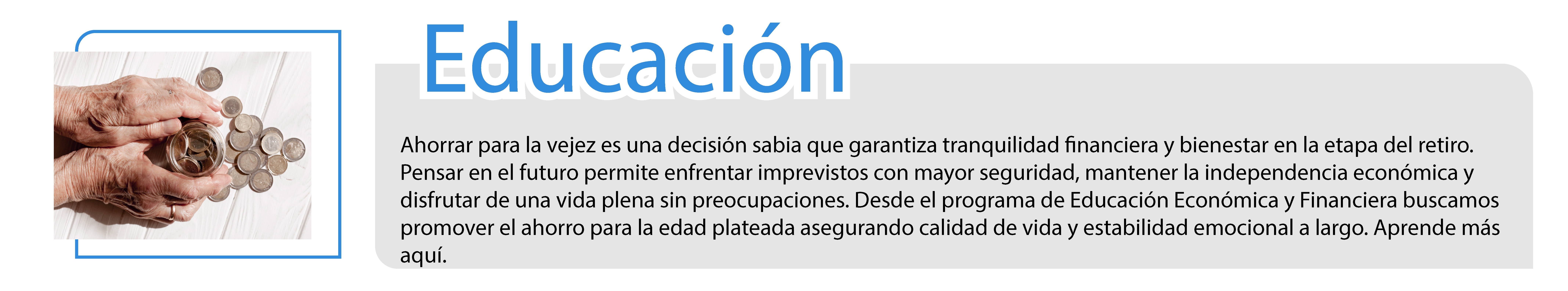 imagen educación