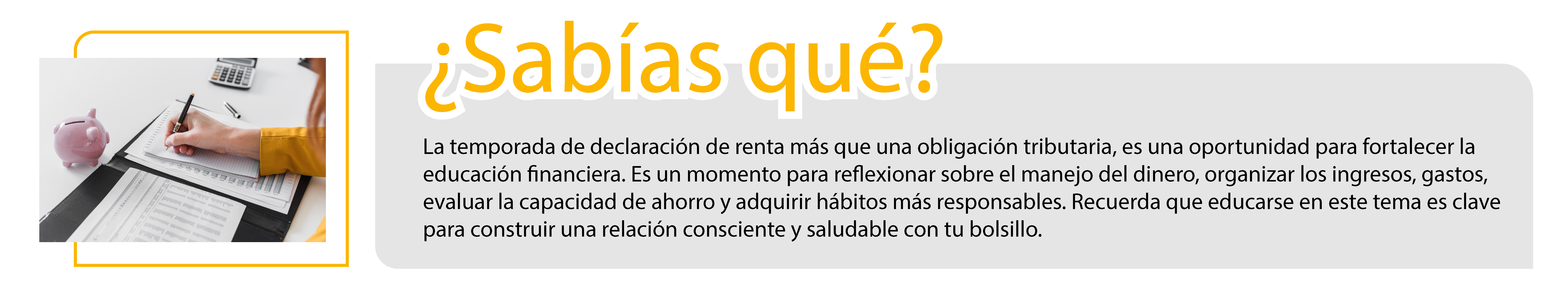 imagen sabias que