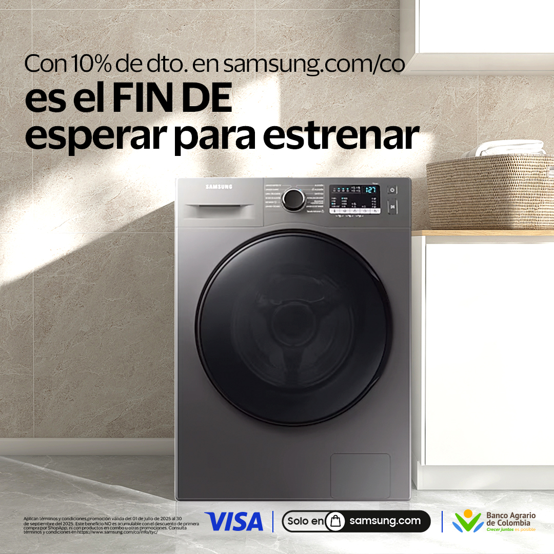 imagen sansung