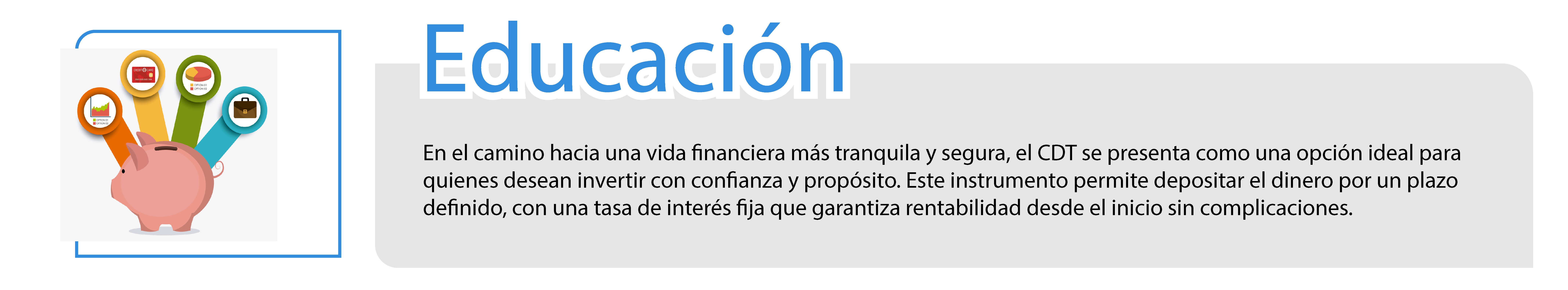 imagen educación