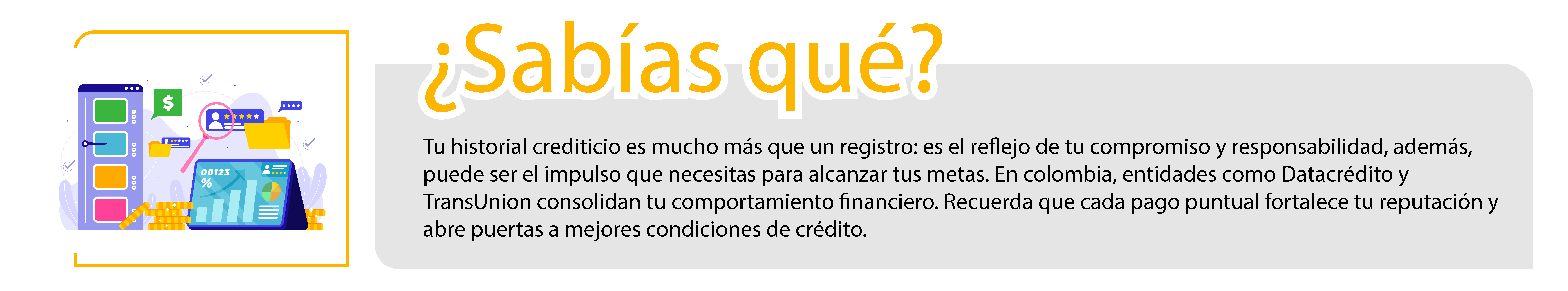 imagen sabias que