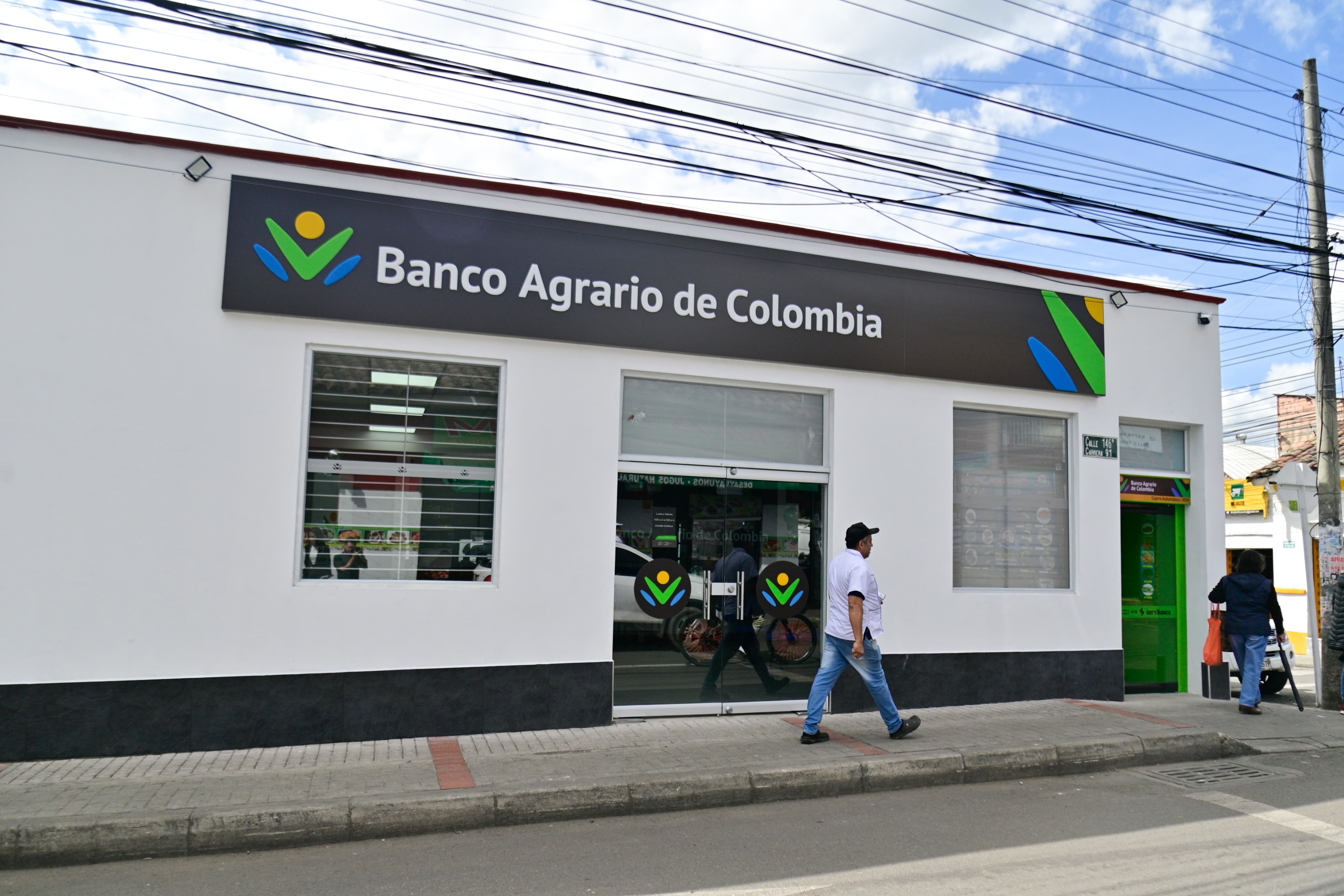 Fachada2