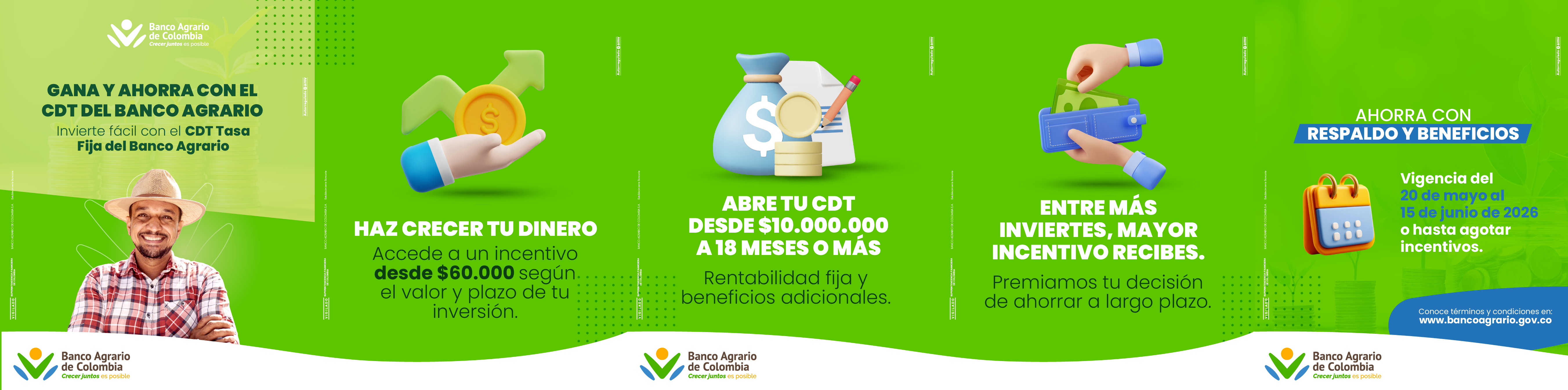 cdt