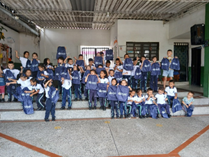 evento