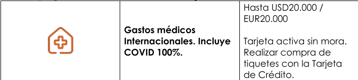 viajes 