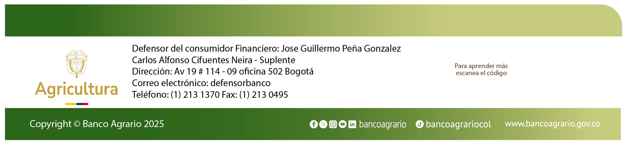 Aula financiera 
