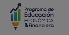 Educación Económica 