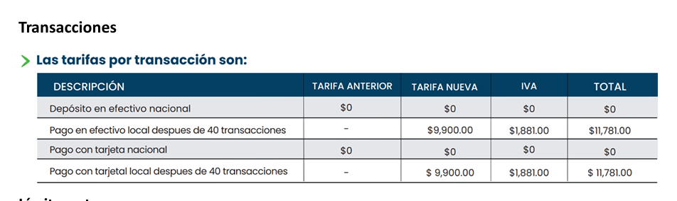 E-Pago 