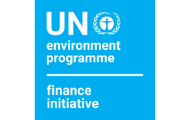 INICIATIVA FINANCIERA DEL PROGRAMA DE LAS NACIONES UNIDAS PARA EL MEDIO AMBIENTE – UNEP FI