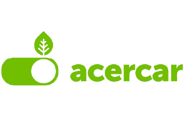 acercar