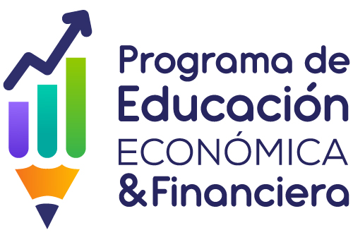 Educación Económica 