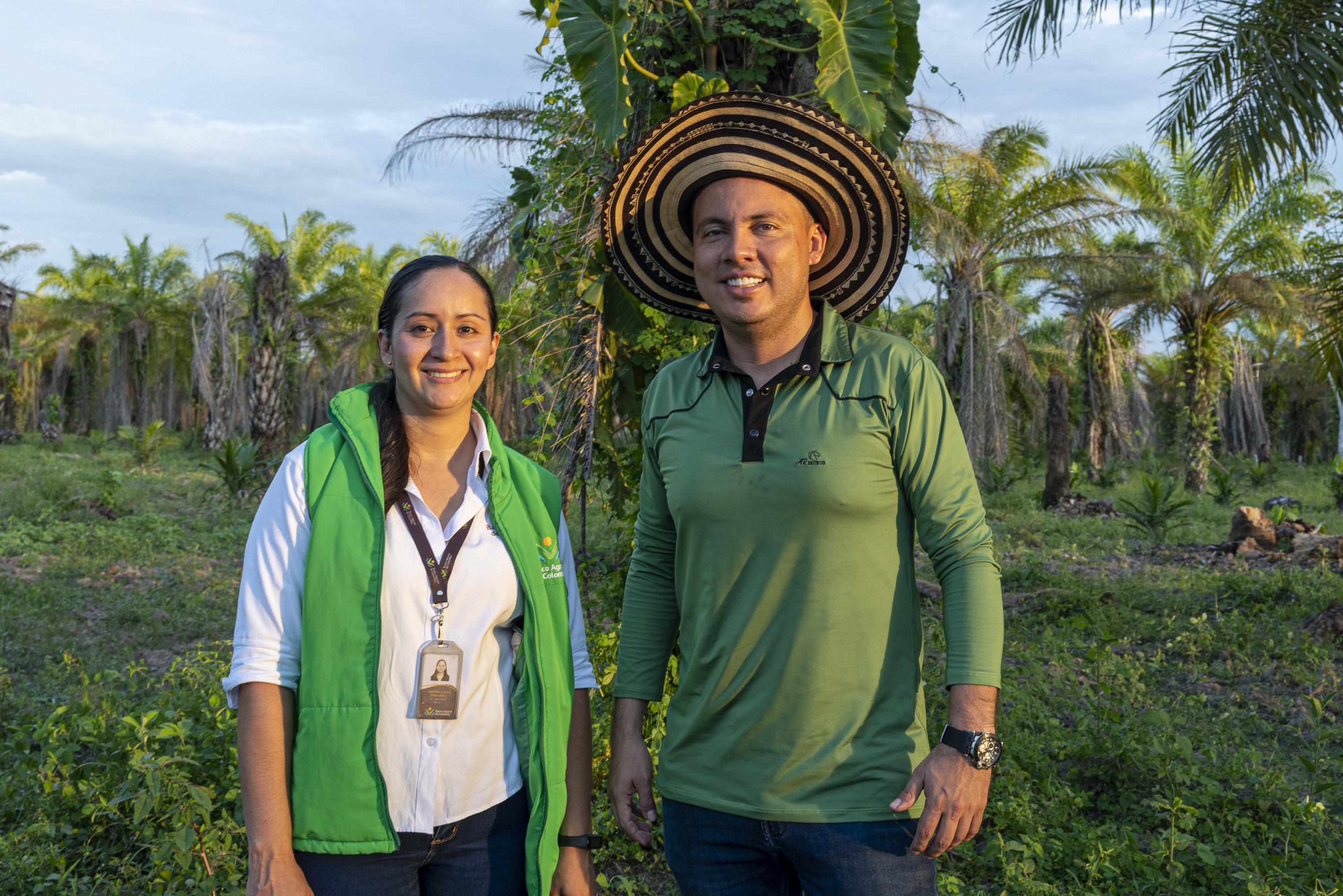Día Internacional de la Juventud Rural