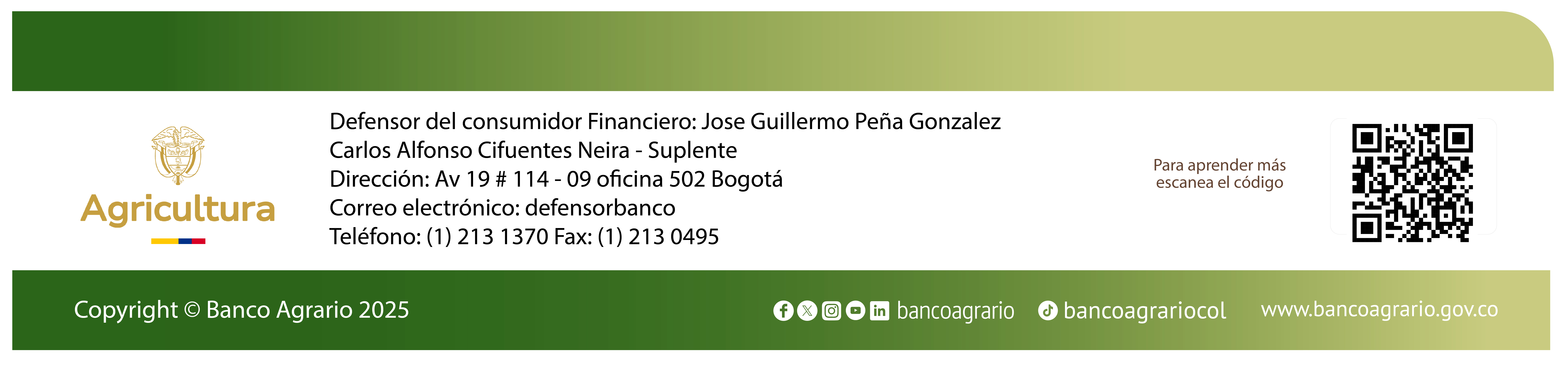 Aula financiera 