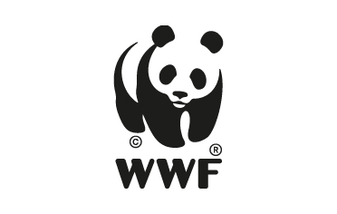 WWF COLOMBIA