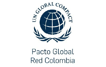 PACTO GLOBAL