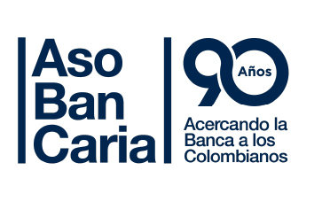 ASOBANCARIA 