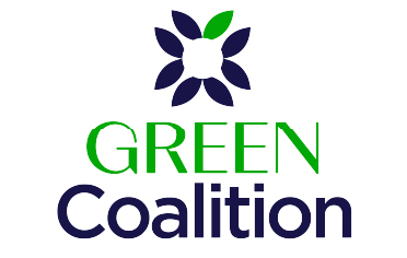 COALICION VERDE